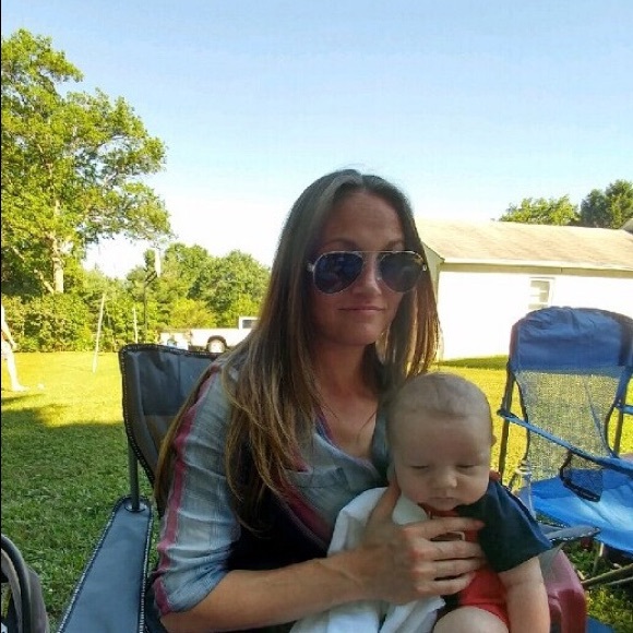 Finally a Posh Ambassador YAY ๐ฅณ๐ค - Picture 7 of 8